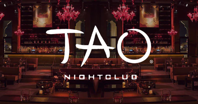 sachin and babi light blue dress Las Vegas Club Dress Code: What to Wear in Vegas Nightclubs