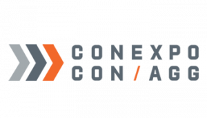 CONEXPO-CON/AGG