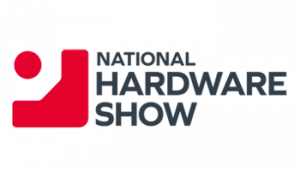 National Hardware Show