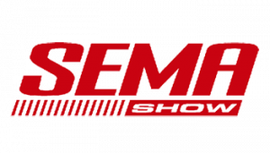 Sema Show